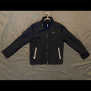 Men’s DKNY Jacket (Large)
